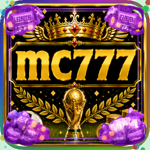 mc777 — galeri pratinjau - APK Resmi