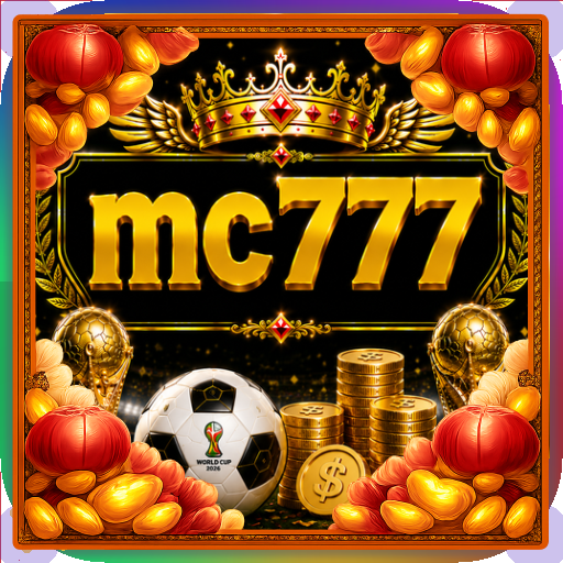 mc777 — galeri pratinjau Resmi APK